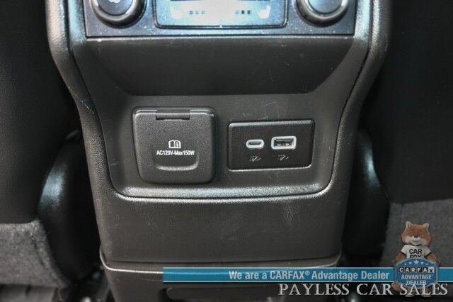 2023 GMC Acadia SLT Anchorage AK