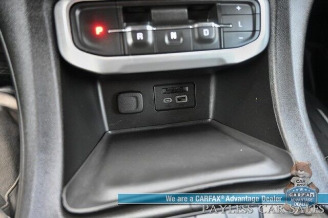 2023 GMC Acadia SLT Anchorage AK