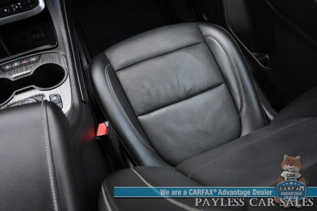 2023 GMC Acadia SLT Anchorage AK
