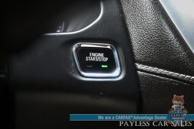 2023 GMC Acadia SLT Anchorage AK