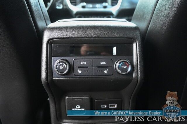 2023 GMC Acadia SLT Anchorage AK