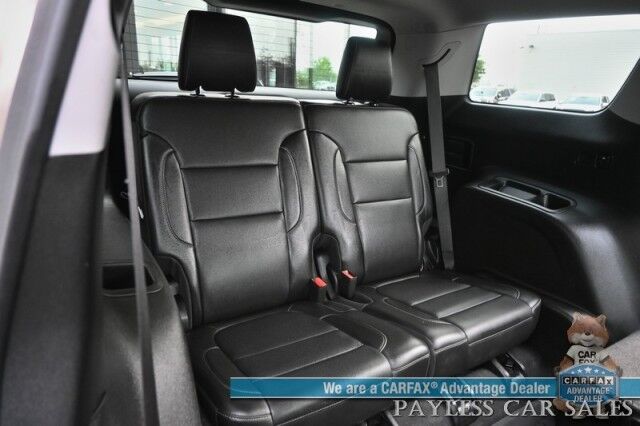 2023 GMC Acadia SLT Anchorage AK