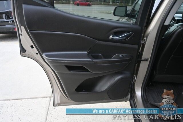 2023 GMC Acadia SLT Anchorage AK