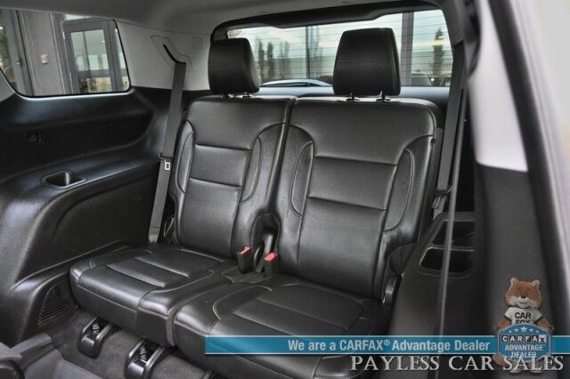 2023 GMC Acadia SLT Anchorage AK