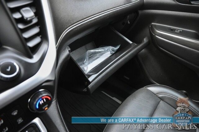 2023 GMC Acadia SLT Anchorage AK
