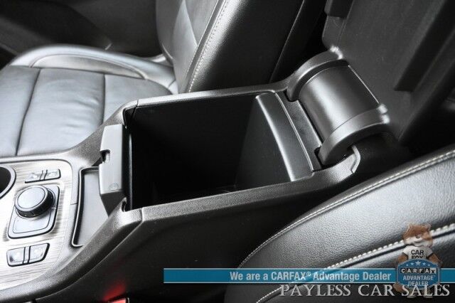 2023 GMC Acadia SLT Anchorage AK