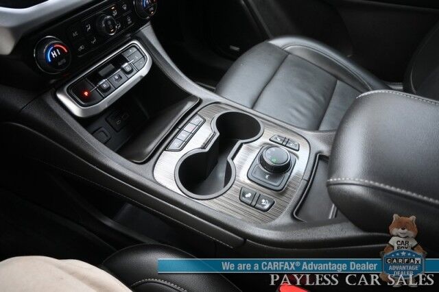 2023 GMC Acadia SLT Anchorage AK