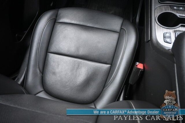 2023 GMC Acadia SLT Anchorage AK