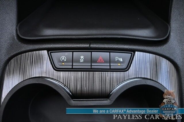 2023 GMC Acadia SLT Anchorage AK