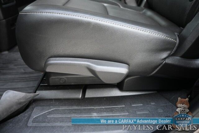 2023 GMC Acadia SLT Anchorage AK