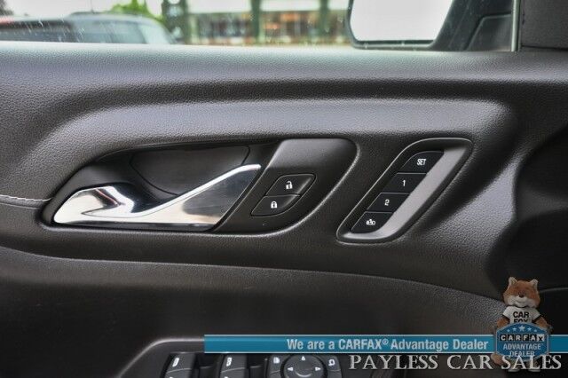 2023 GMC Acadia SLT Anchorage AK