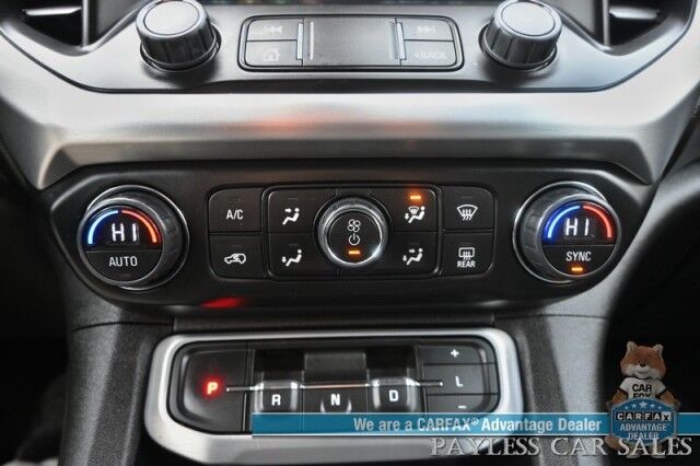 2023 GMC Acadia SLT Anchorage AK