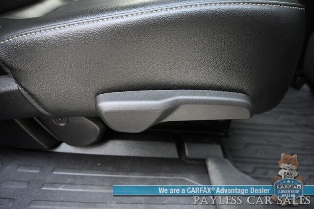 2023 GMC Acadia SLT Anchorage AK