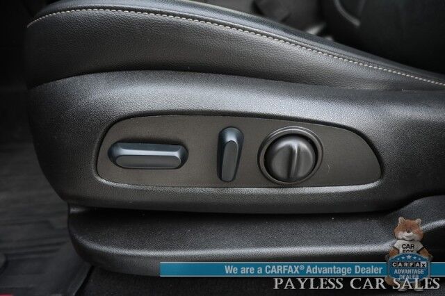 2023 GMC Acadia SLT Anchorage AK