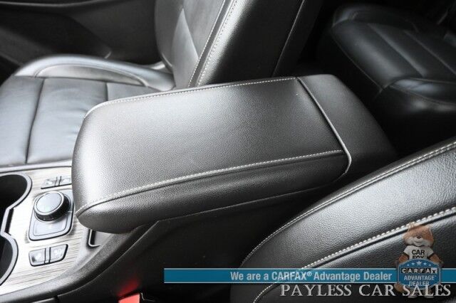 2023 GMC Acadia SLT Anchorage AK