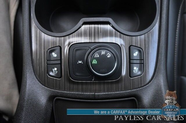 2023 GMC Acadia SLT Anchorage AK