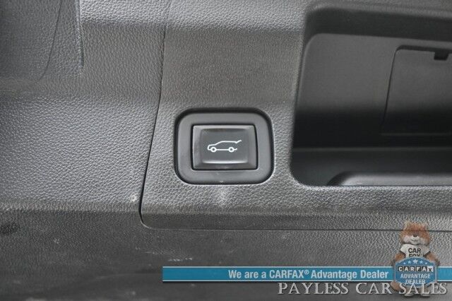 2023 GMC Acadia SLT Anchorage AK