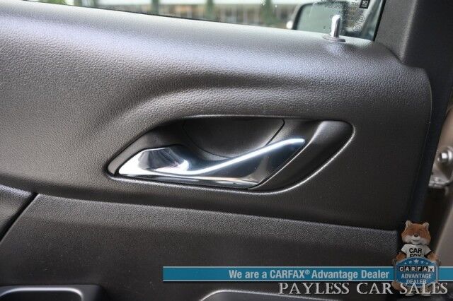 2023 GMC Acadia SLT Anchorage AK