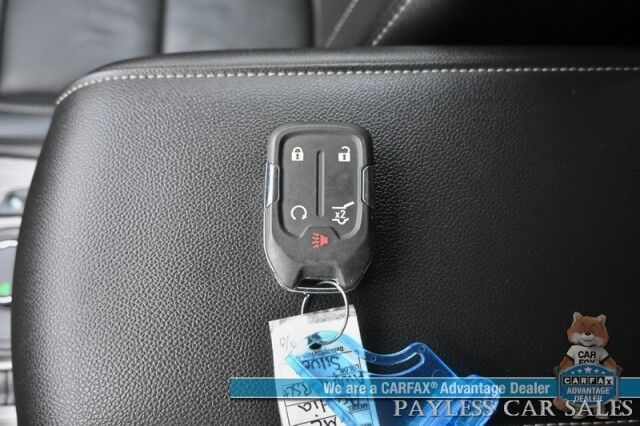 2023 GMC Acadia SLT Anchorage AK