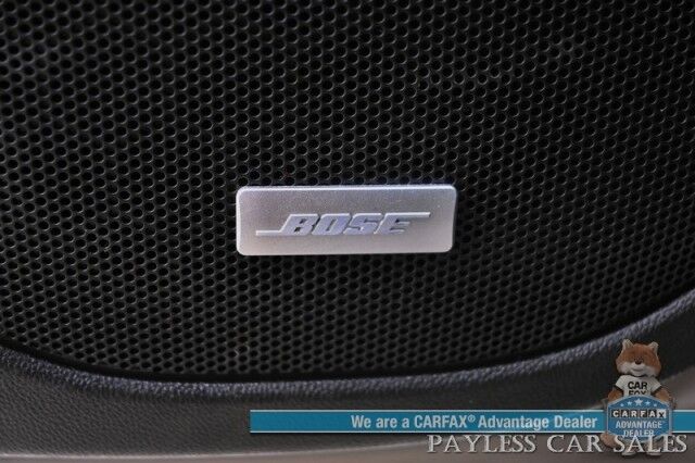 2023 GMC Acadia SLT Anchorage AK