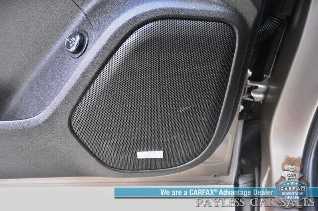 2023 GMC Acadia SLT Anchorage AK