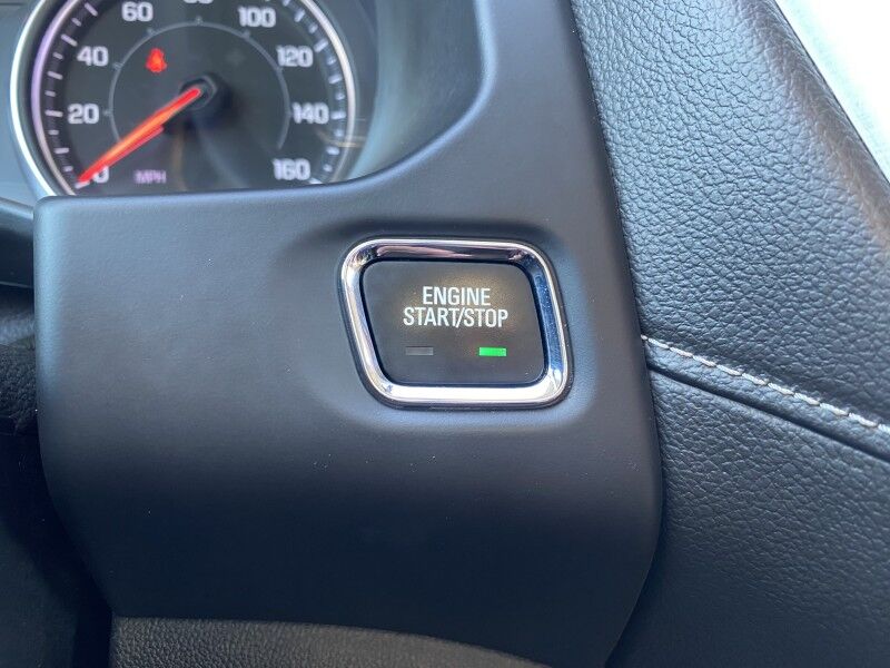 2023 GMC Acadia SLT Bristol  PA