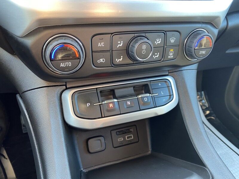 2023 GMC Acadia SLT Bristol  PA