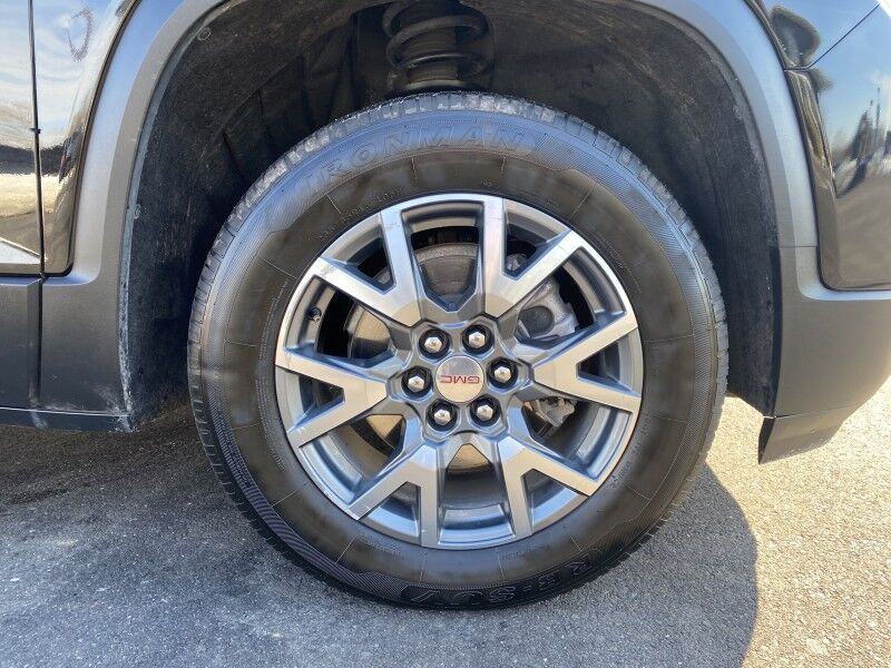 2023 GMC Acadia SLT Bristol  PA