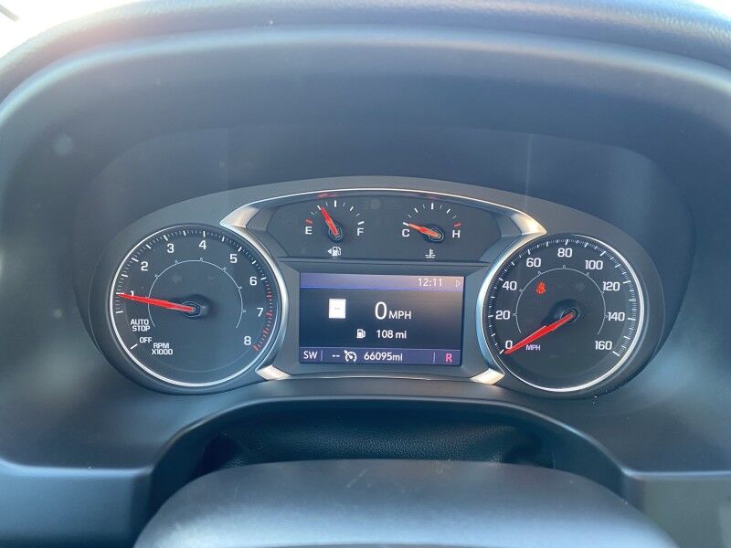 2023 GMC Acadia SLT Bristol  PA