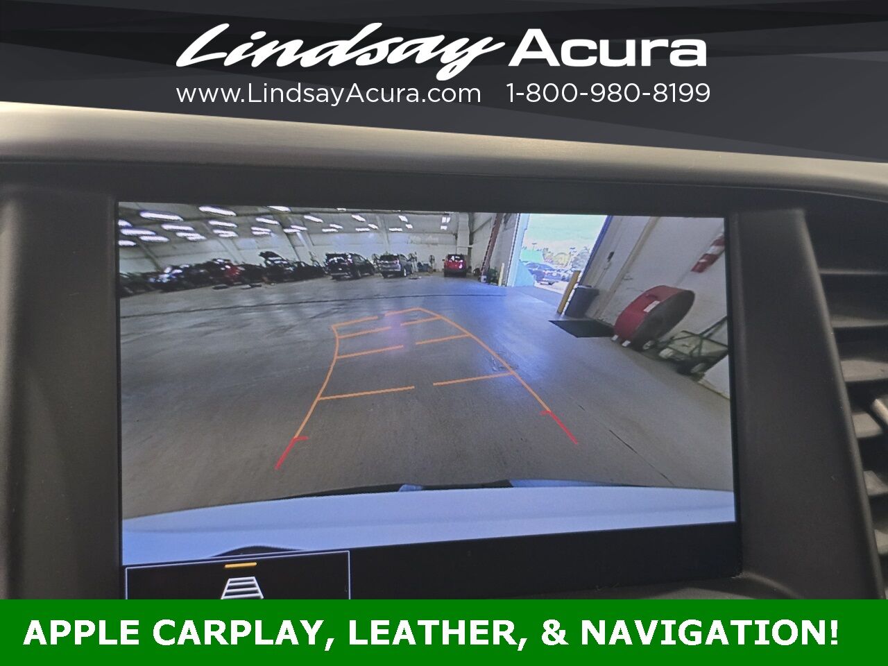 2023 GMC Acadia SLT Columbus OH