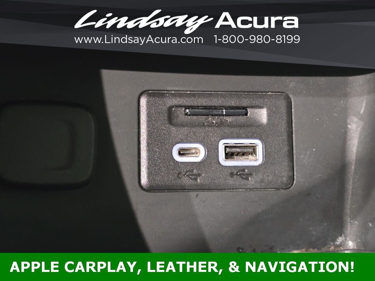 2023 GMC Acadia SLT Columbus OH