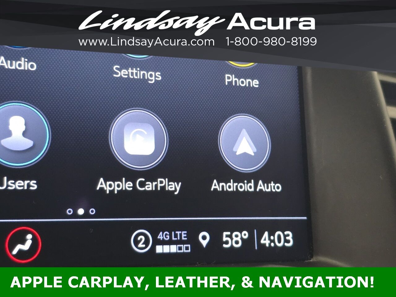 2023 GMC Acadia SLT Columbus OH