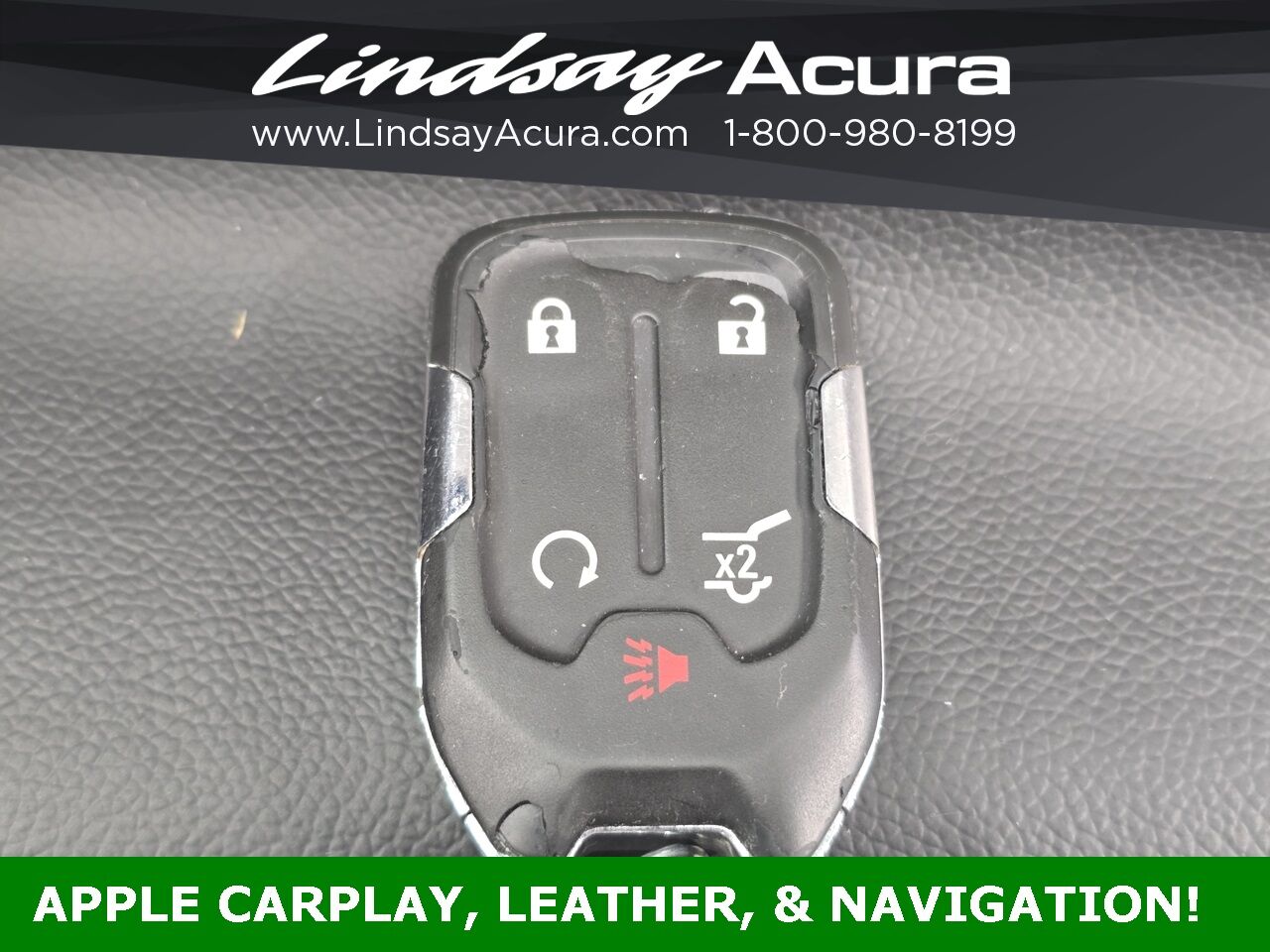 2023 GMC Acadia SLT Columbus OH