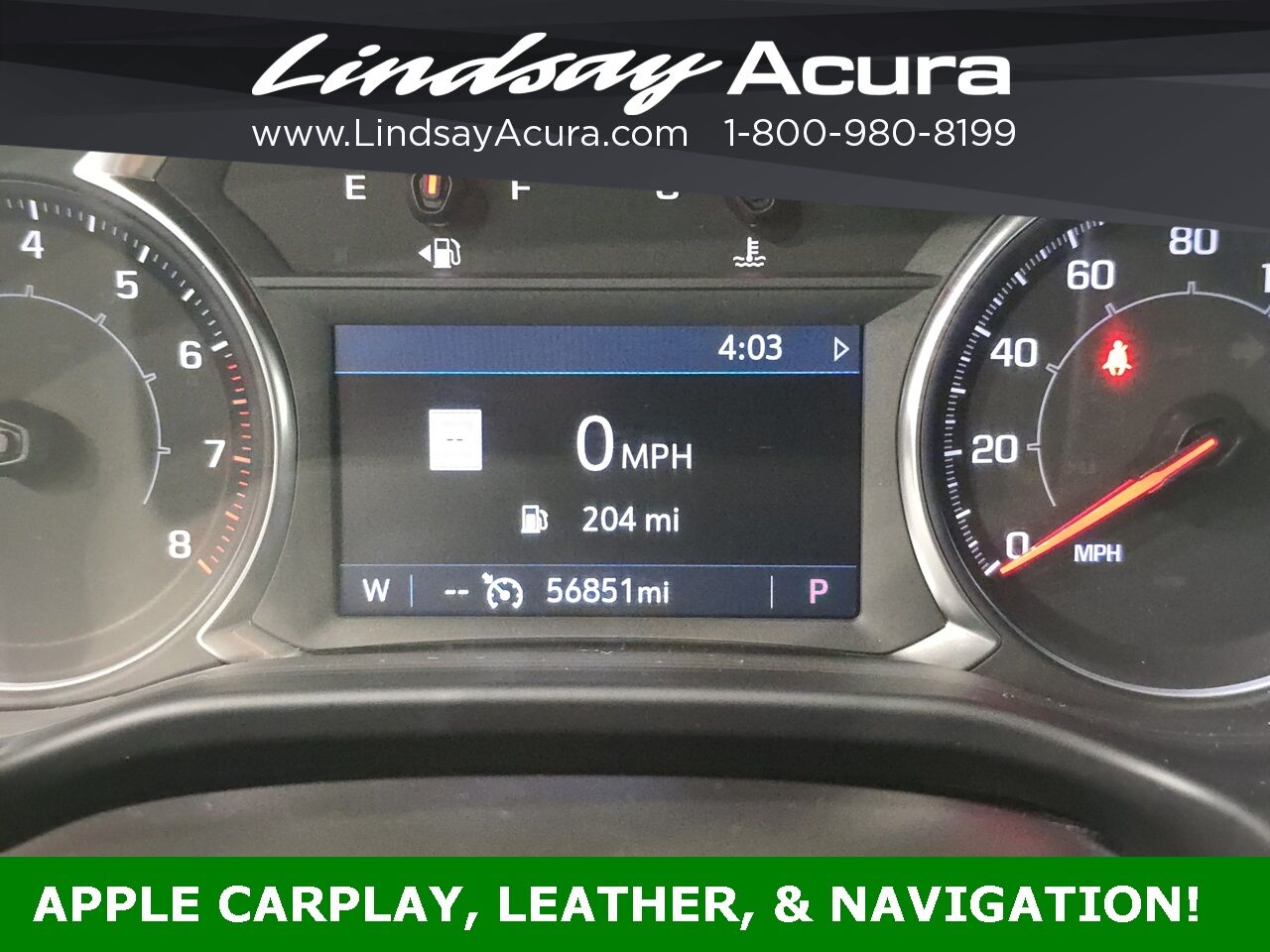 2023 GMC Acadia SLT Columbus OH