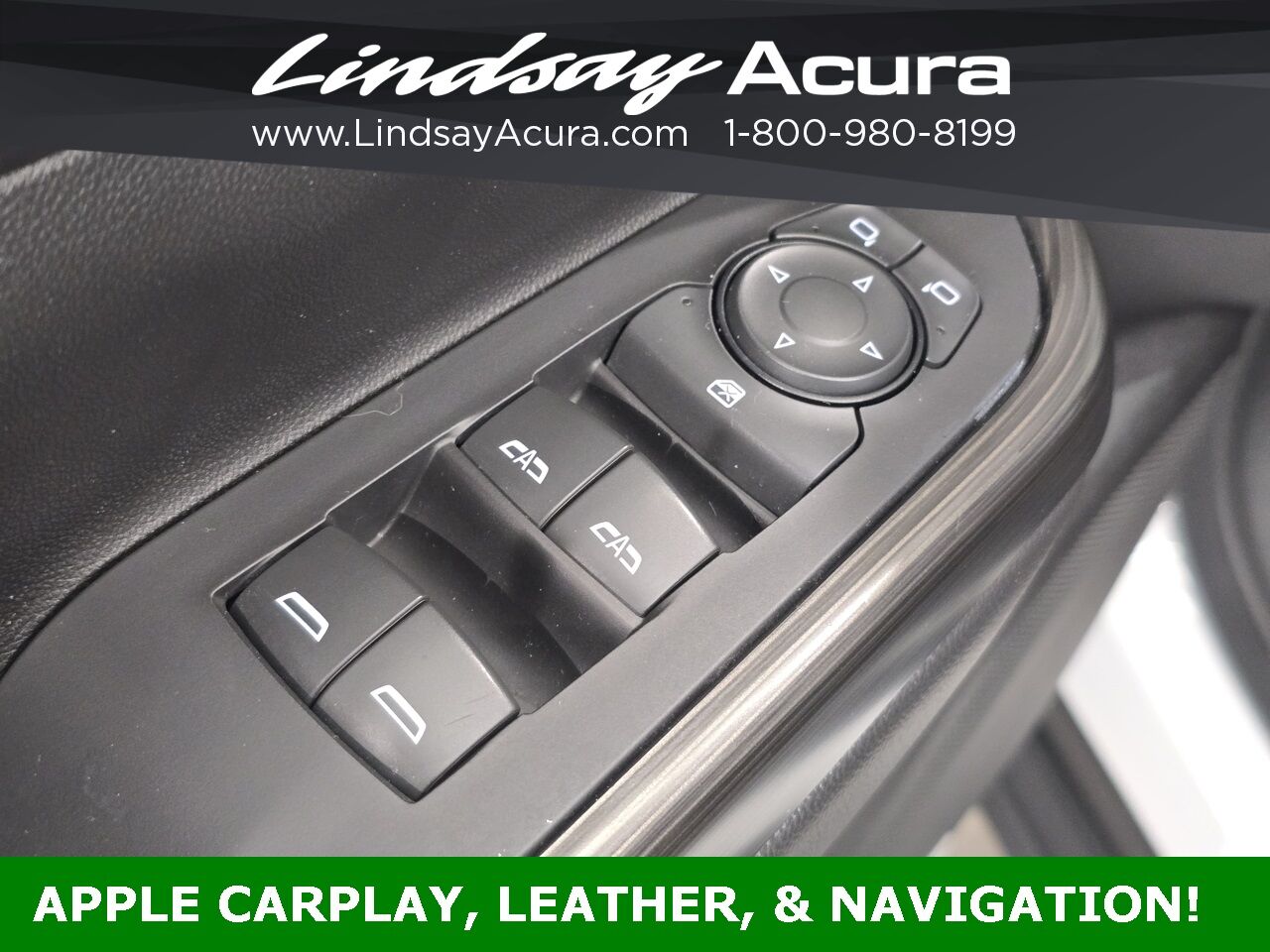 2023 GMC Acadia SLT Columbus OH