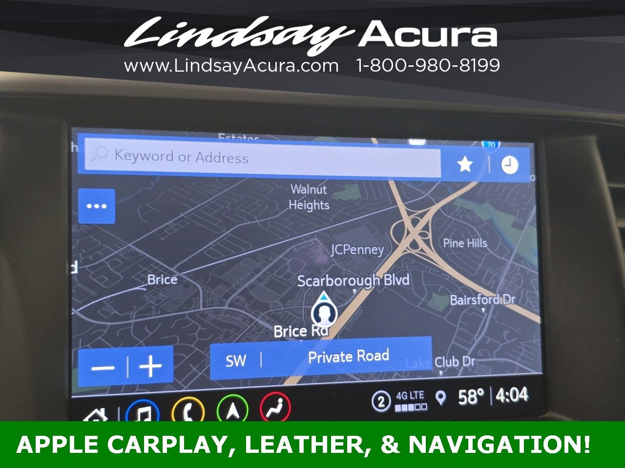 2023 GMC Acadia SLT Columbus OH