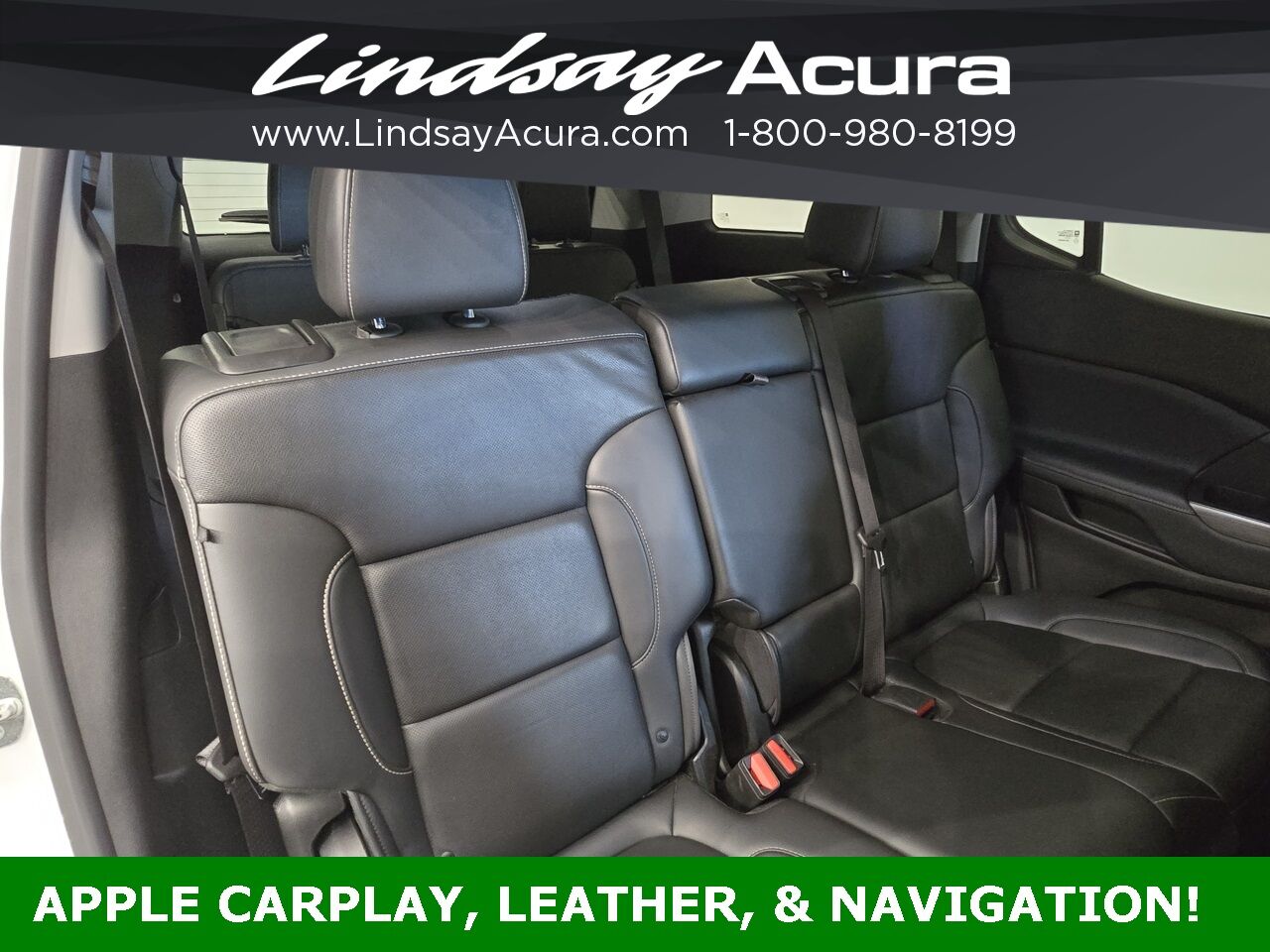 2023 GMC Acadia SLT Columbus OH