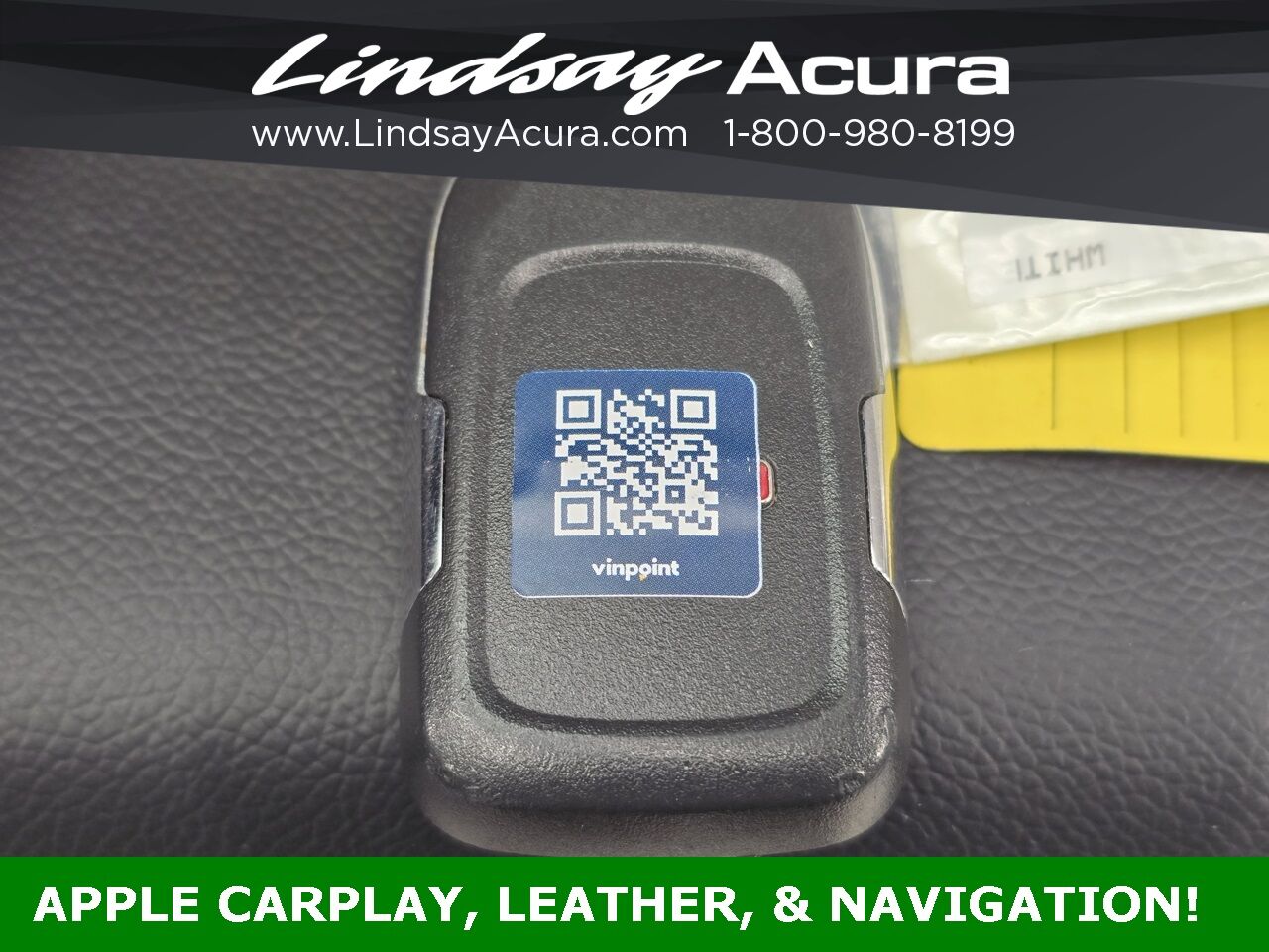 2023 GMC Acadia SLT Columbus OH