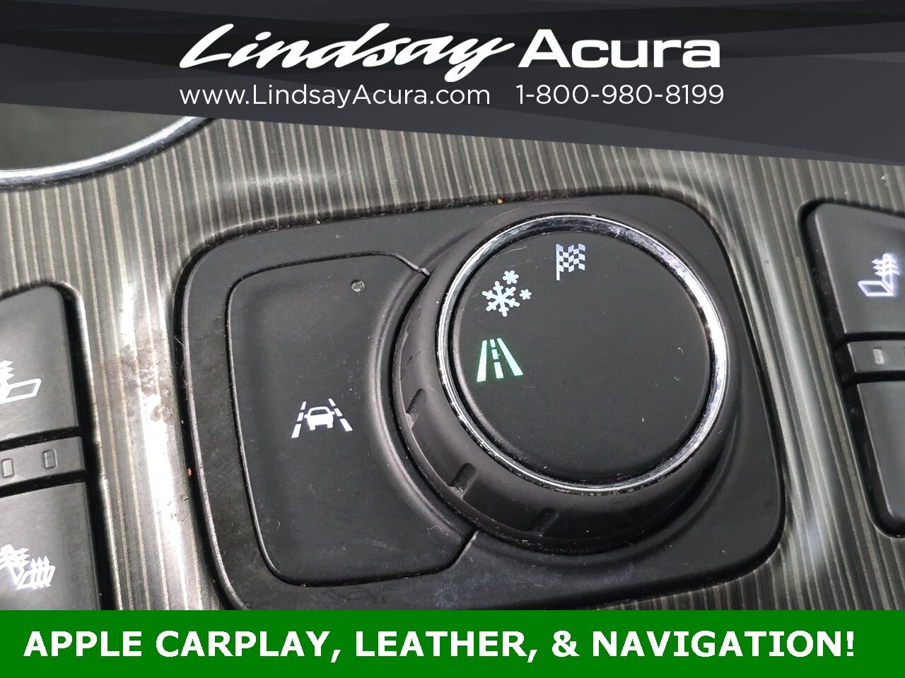 2023 GMC Acadia SLT Columbus OH