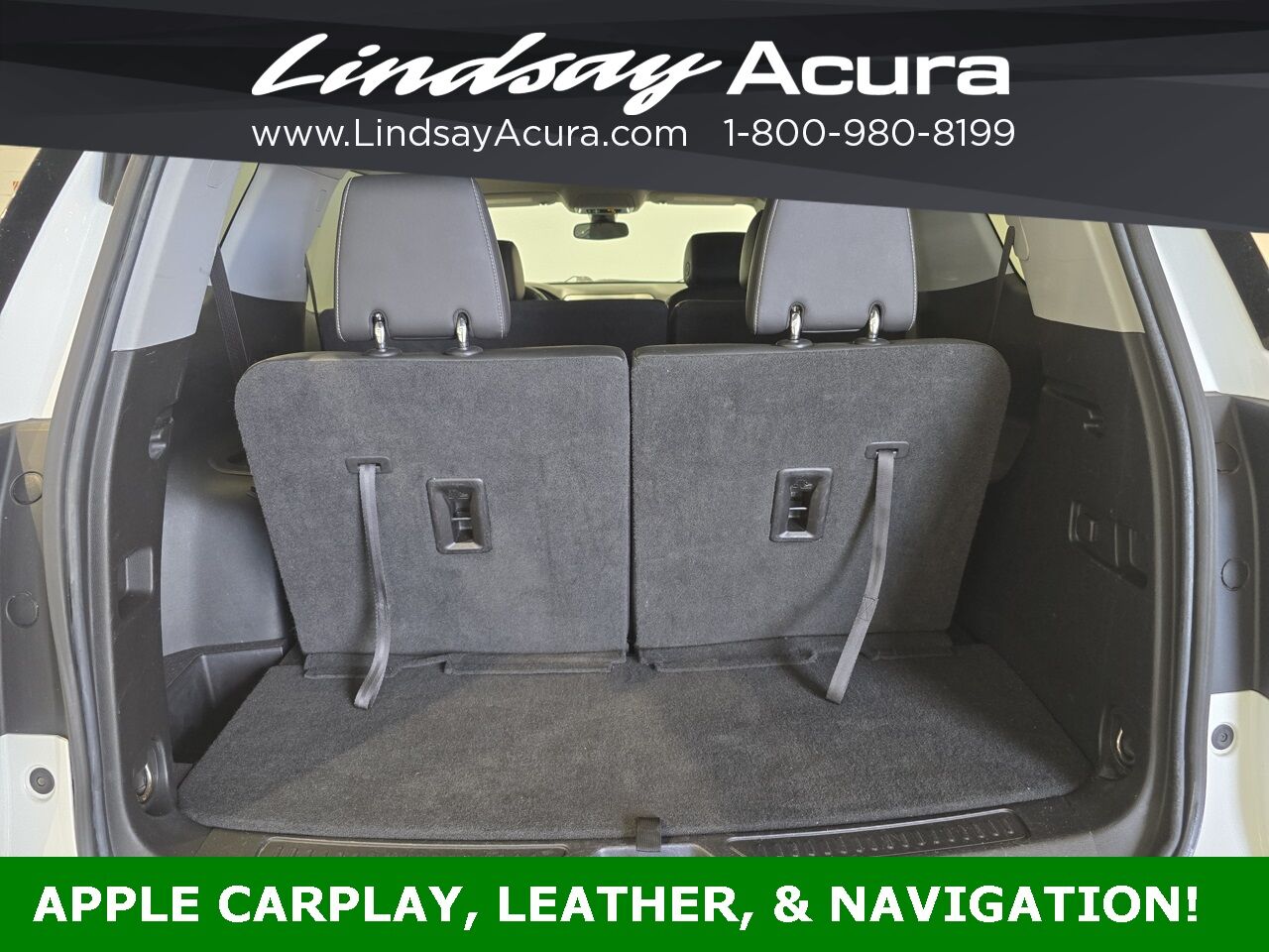 2023 GMC Acadia SLT Columbus OH