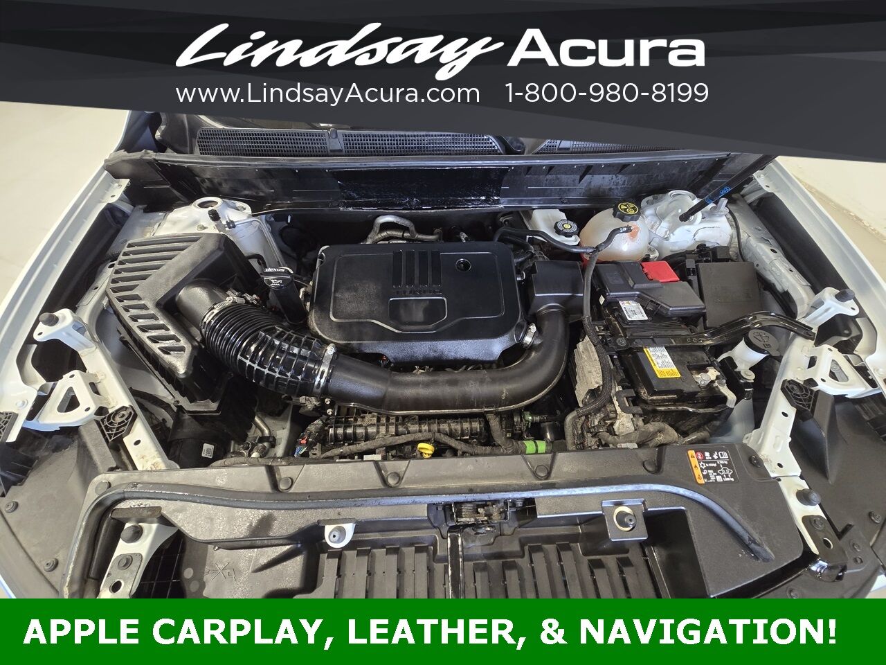 2023 GMC Acadia SLT Columbus OH