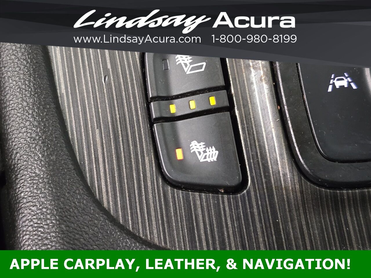 2023 GMC Acadia SLT Columbus OH