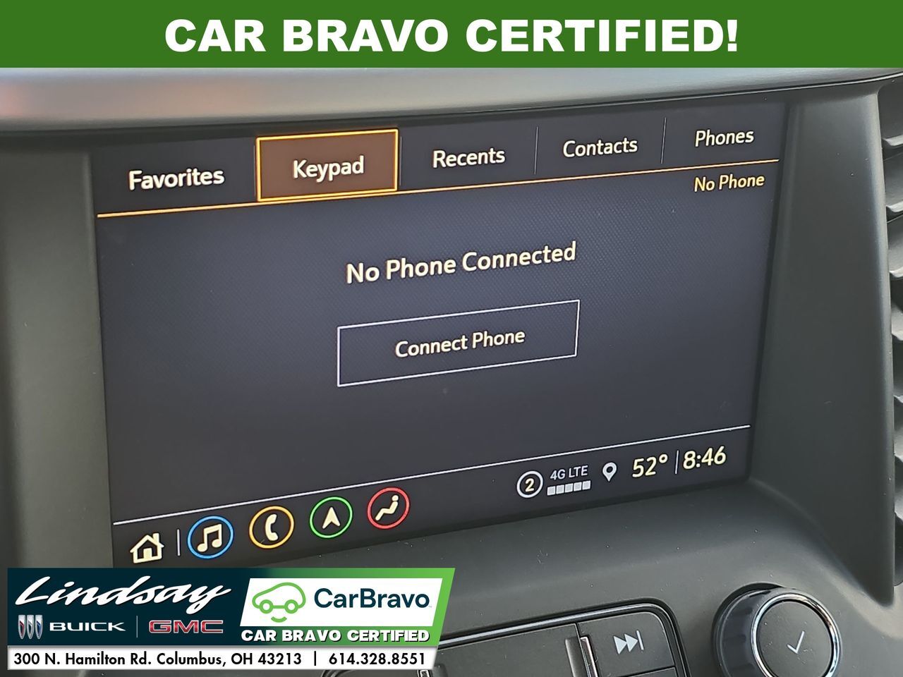 2023 GMC Acadia SLT Columbus OH