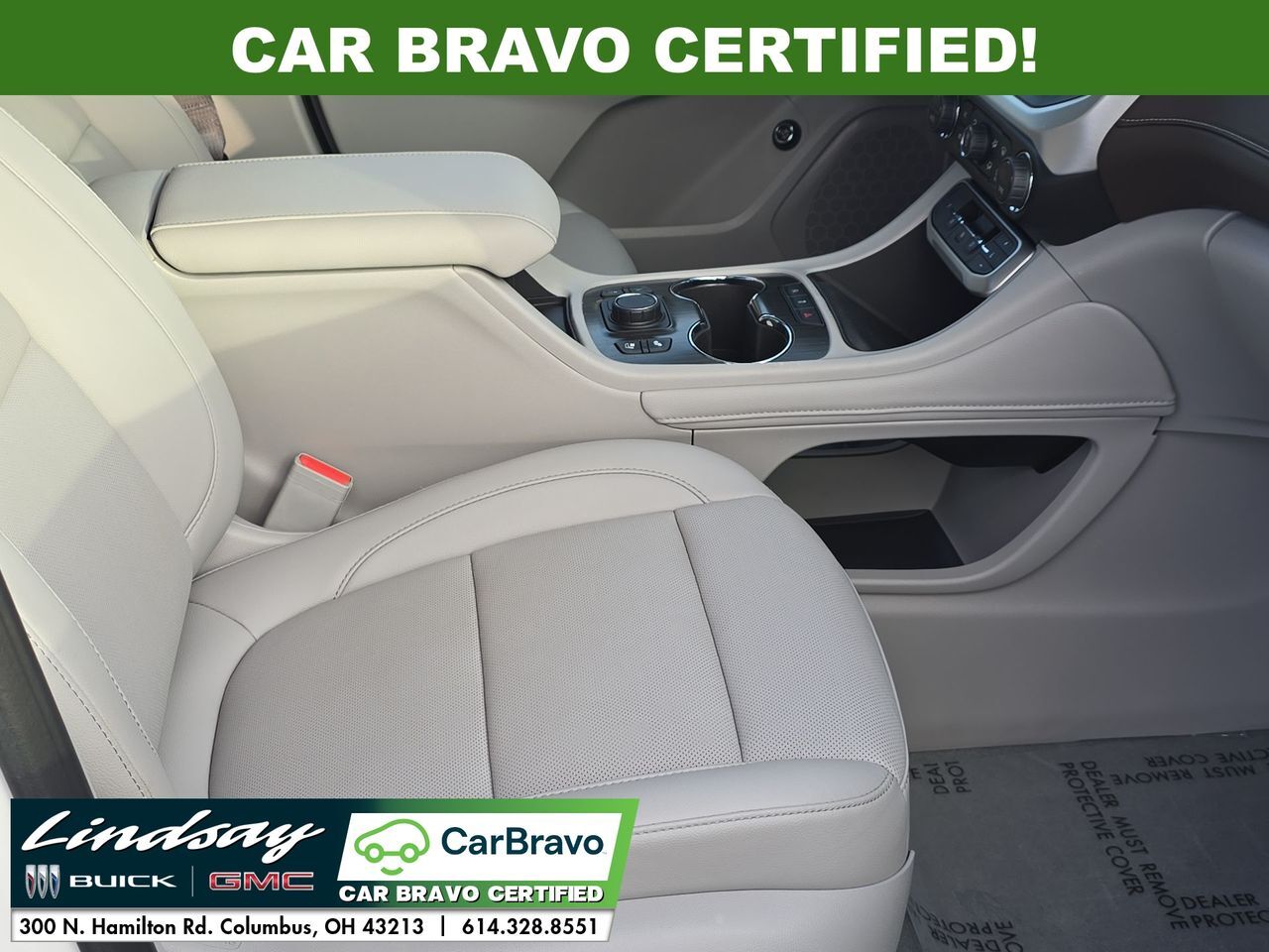 2023 GMC Acadia SLT Columbus OH