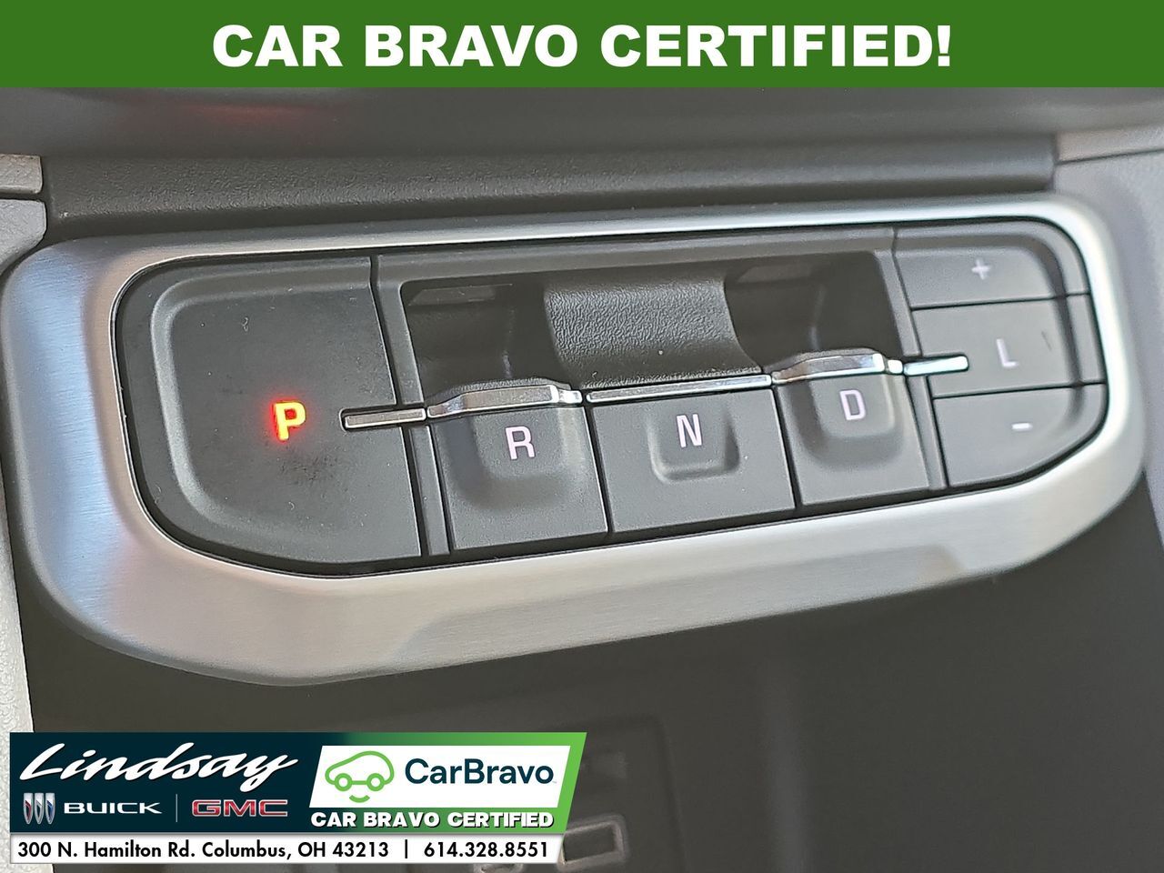 2023 GMC Acadia SLT Columbus OH