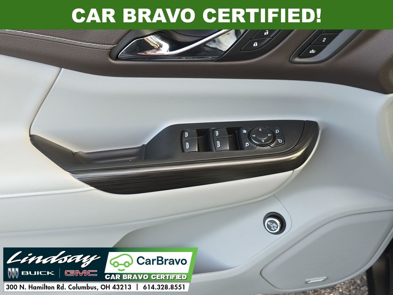 2023 GMC Acadia SLT Columbus OH