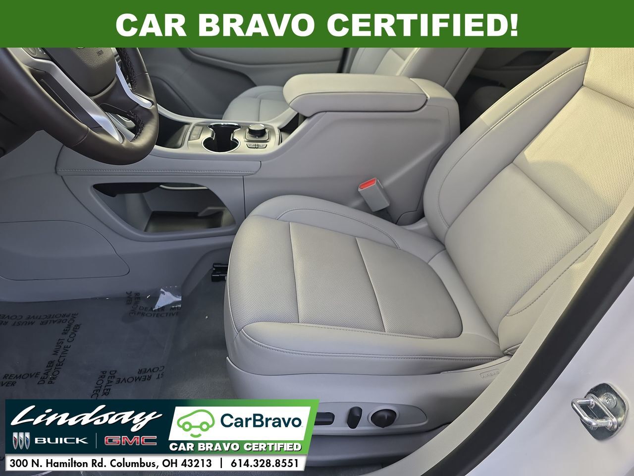 2023 GMC Acadia SLT Columbus OH