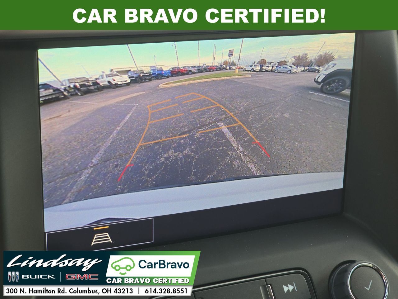 2023 GMC Acadia SLT Columbus OH