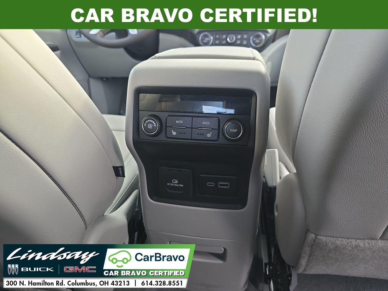 2023 GMC Acadia SLT Columbus OH