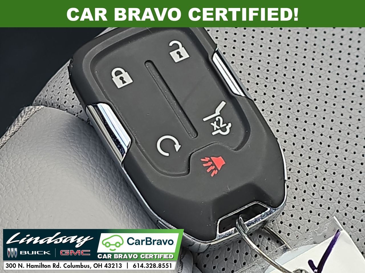 2023 GMC Acadia SLT Columbus OH